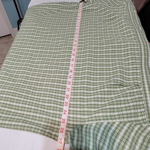 Austin Clothing Co. Men's Button Up Shirt Classic Fit Size XXL - Picture 10 of 11